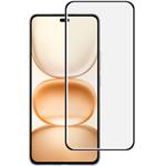 For Honor Power 5G imak 3D Curved Tempered Glass Film, Full Glue Positioning Version