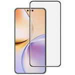 For Huawei Mate 70 Pro imak 3D Curved Tempered Glass Film, Full Glue Positioning Version