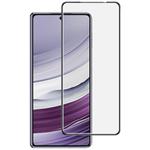 For Huawei Mate X3 / X5 imak 3D Curved Tempered Glass Film, Full Glue Positioning Version
