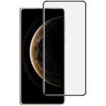 For Huawei Mate X6 imak 3D Curved Tempered Glass Film, Full Glue Positioning Version