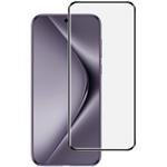 For Huawei Pura 70 Pro imak 3D Curved Tempered Glass Film, Full Glue Positioning Version