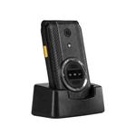 For AGM M8 AGM Type-C Desktop Charging Dock