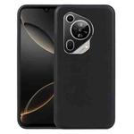 For Fossibot F112 Pro 10pcs TPU Phone Case(Black)
