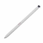 For Samsung Galaxy S25 Ultra 5G High Sensitivity Stylus Pen(Black)