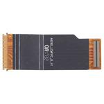 For Lenovo Tab4 Plus TB-X704 LCD Connection Flex Cable
