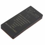 T1 TEHAOTIE LCD Screen Bonding Mat