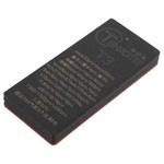 T3 TEHAOTIE LCD Screen Bonding Mat
