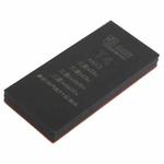 T4 TEHAOTIE LCD Screen Bonding Mat
