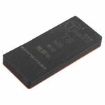 T6 TEHAOTIE LCD Screen Bonding Mat