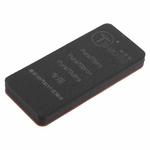 For Huawei Pura 70 Pro TEHAOTIE LCD Screen Bonding Mat