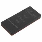 For Samsung Galaxy S20 Ultra TEHAOTIE LCD Screen Bonding Mat