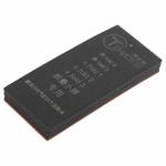 For Xiaomi mix Fold 2 TEHAOTIE LCD Screen Bonding Mat