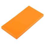 iFixes iQ15 7-inch Universal Super Soft Wear Resistant Magic Silicone Pad
