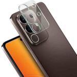 For vivo Y29 4G imak High Definition Integrated Glass Lens Film