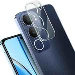 For vivo Y29 5G / Y19s 4G imak High Definition Integrated Glass Lens Film