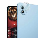 For vivo Pad5 Pro imak High Definition Integrated Glass Lens Film