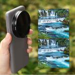 For Xiaomi 15 Ultra JSR Phone Lens Filter, Filter:ND8