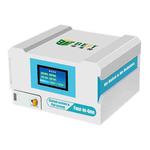 BEST B-528 4 in 1 7 inch Intelligent Laminating and Defoaming Machine Built-in Vacuum Pump, Plug:UK Plug