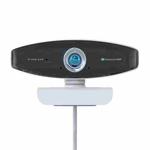 ESCAM WEB19  HD 1080P Megapixels USB2.0 Webcam Camera with MIC for PC