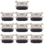For Xiaomi Mi Mix Fold 10pcs Original Charging Port Connector