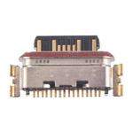 For Xiaomi Mix Fold 2 Original Charging Port Connector