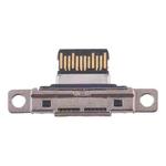 For Xiaomi Mix Fold 3 Original Charging Port Connector