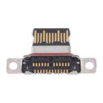For Xiaomi Mix Fold 4 Original Charging Port Connector