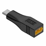 XT-33 XT30 Male to Type-C Male Interchange Adapter