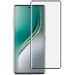 For Tecno Camon 40 Pro 5G imak 3D Curved Tempered Glass Film, Full Glue Positioning Version
