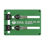 2UUL BH21 GLASS OX JIG Universal Phone PCB Motherboard Glass Fixture