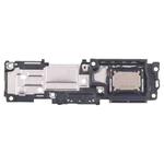 For Infinix Note 40 4G X6853 OEM Speaker Ringer Buzzer