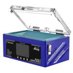 Mechanic Gan-03 Abag 8-inch Airbag Laminating Machine, Plug:EU Plug