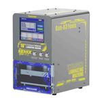 Mechanic GAN-03 Fenix 16-inch Intelligent Laminating Machine, Plug:EU Plug
