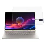 For Lenovo Yoga Pad Pro 14.5 inch 9H 0.3mm Explosion-proof Tempered Glass Film