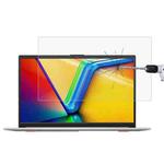 For ASUS Vivobook Go 15 E1504FA 15.6 9H 0.3mm Explosion-proof Tempered Glass Film