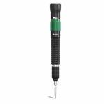 2UUL KAKA Adjustable Torque Magnetic Screwdriver, Model:Pentalobe 0.8