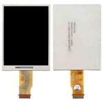 For Olympus D-720 OEM LCD Display Screen