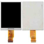 For Olympus VR-320 OEM LCD Display Screen