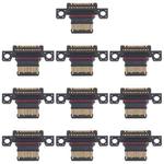 For Huawei Mate XT Ultimate Design 10pcs Original Charging Port Connector