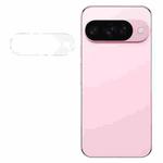 For Google Pixel 10 IMAK Rear Camera Lens Glass Film Thin Version
