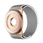 MagSafe Aromatherapy Phone Holder Sports Wristband(Rose Gold + Grey)