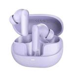 TOTU BE-8-TWS Bluetooth 5.4 Wireless Bluetooth Earphone(Purple)