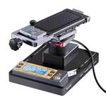 Qianli PM86 Universal Screen Disassembling Heating Separator, Plug:UK Plug