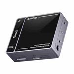 QianLi IRW6 Infrared Thermal Image Wireless Transferring Module Support Super Cam Series