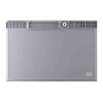 Mega-Idea B656 Desktop Insulation Heat-Resistant Silicone Pad