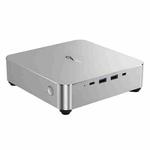 CHUWI AUBox i9-13900HK Windows 11 Mini PC, 16GB+512GB, Intel Core i9-13900HK Processor(AU Plug)