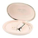ZGA GS22 Pebble Open Wireless Bluetooth Earphone(Beige)