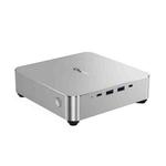 CHUWI AUBox R9-6900HX Windows 11 Mini PC, 16GB+512GB, AMD Ryzen 9 6900HX Processor(EU Plug)