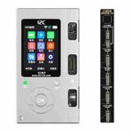 i2C A8S Multi-function Phone Repair Programmer, Model:Host+12-15 Plus True Tone Board