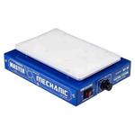 Mechanic HT-18 Intelligent Numerical Control Thermostatic Heating Platform, Plug:UK Plug